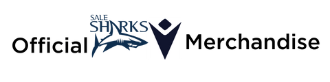 Official Sale Sharks Merchandise