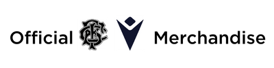 Barbarians Macron Official logo