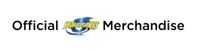 Official Hurricanes