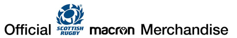 Official Macrom Merchandise