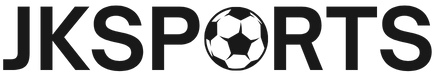 Jksports