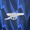 Arsenal Away 25/26