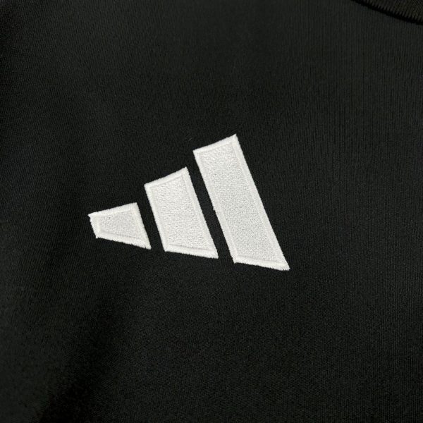 Aston Villa Away 25/26