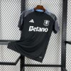 Aston Villa Away 25/26