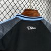 Aston Villa Away 25/26