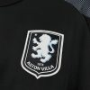Aston Villa Away 25/26