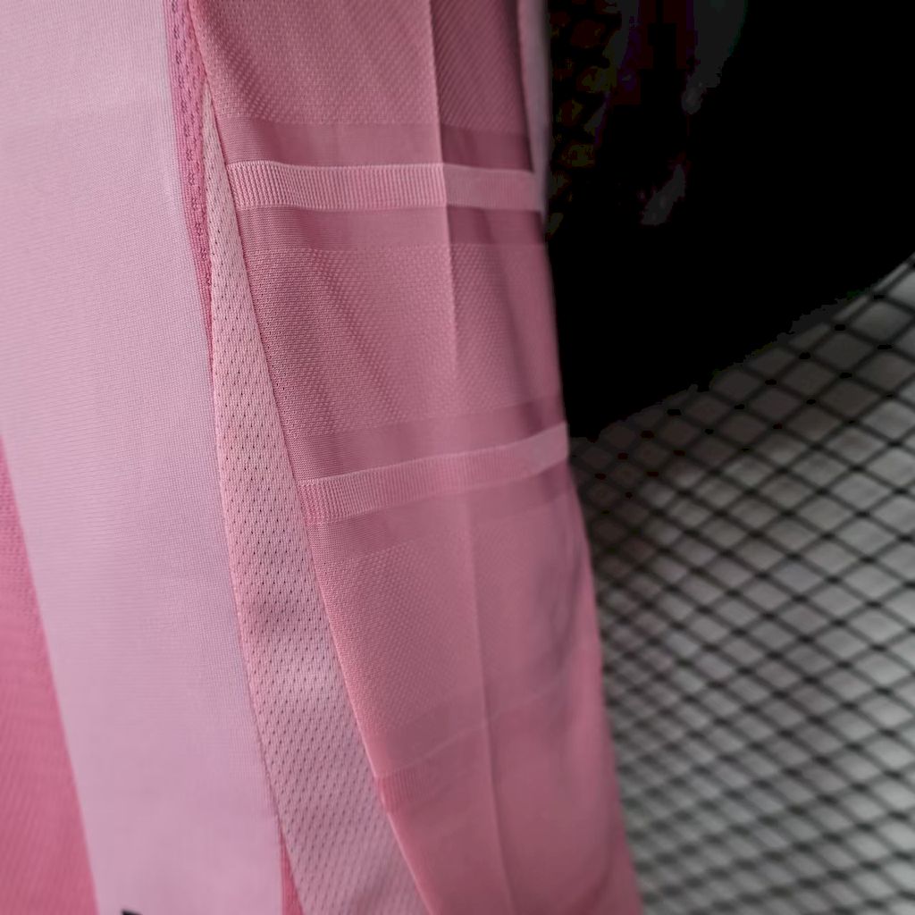 Inter Miami Home Jersey 25-26 Player (2)