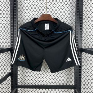 Newcastle Home 25/26 Shorts