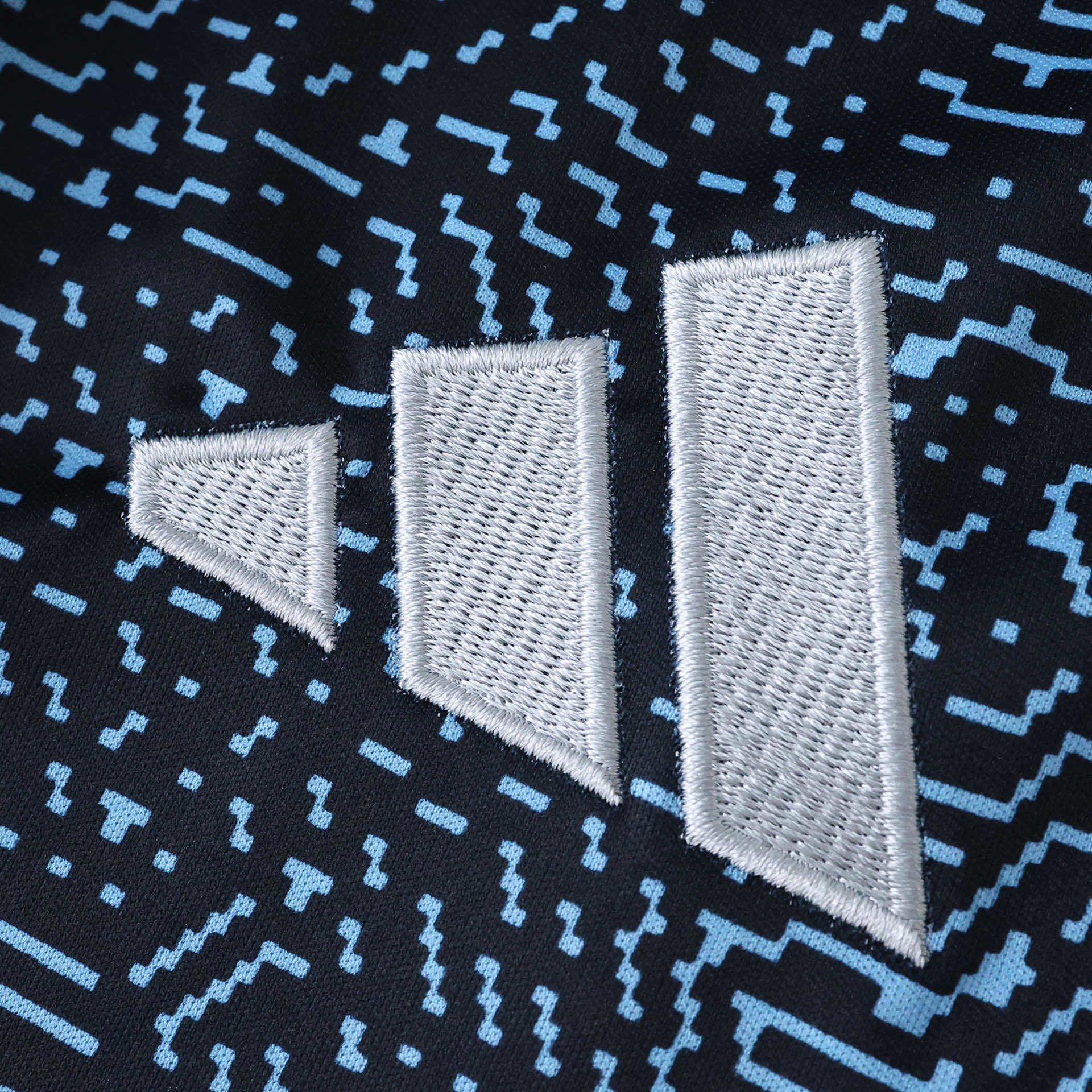 Al Nassr Away Jersey 25-26 Replica (4)