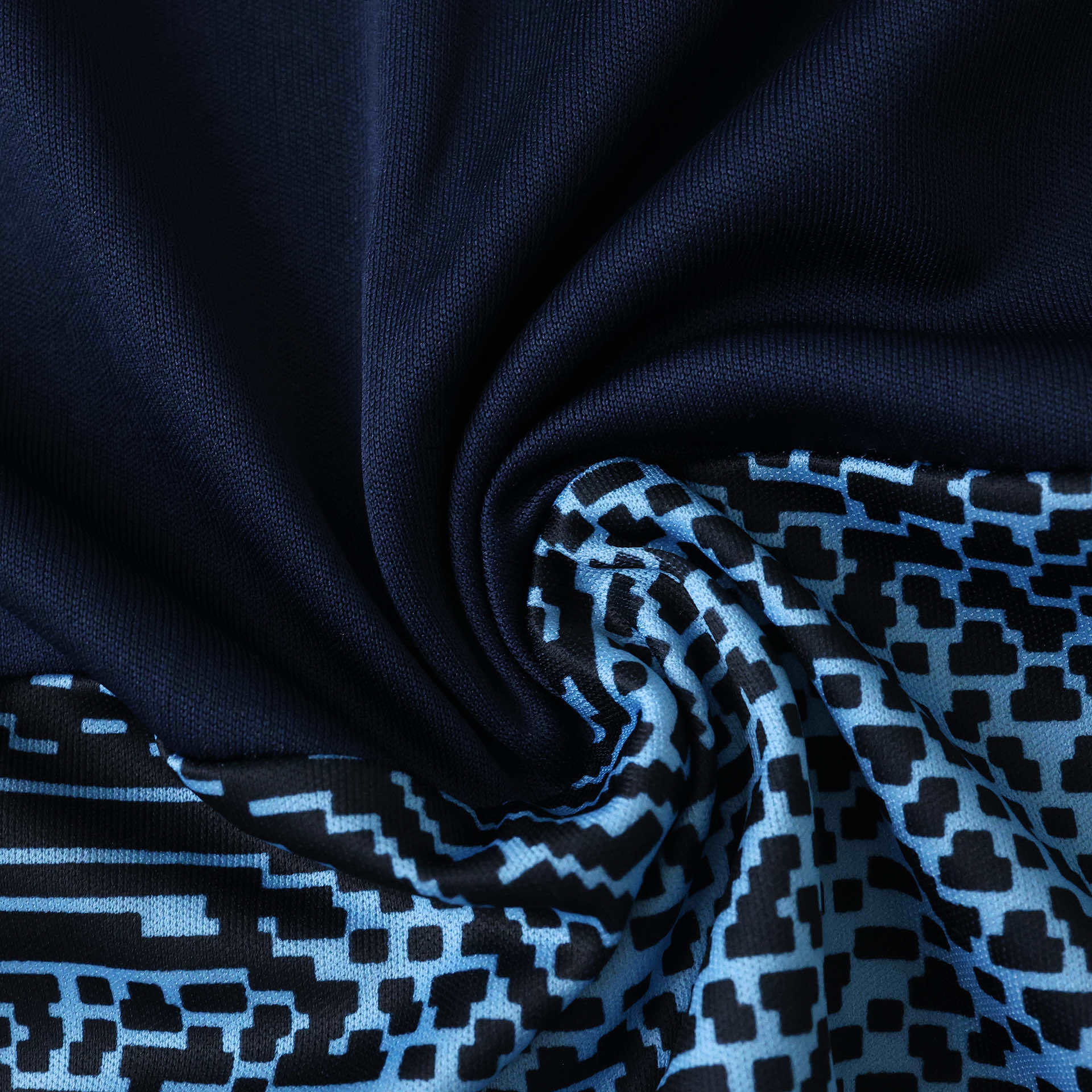 Al Nassr Away Jersey 25-26 Replica (7)