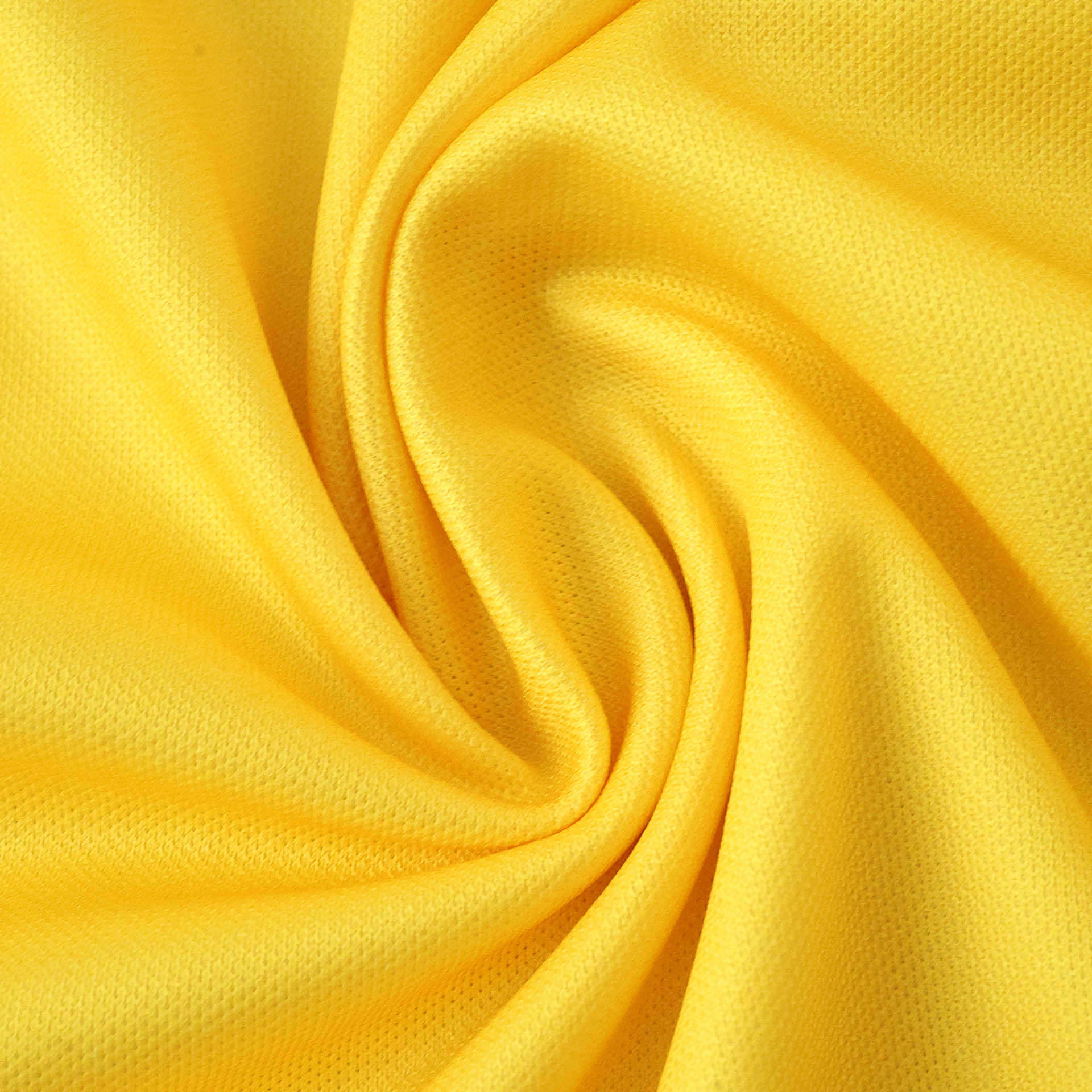 Tottenham Hotspur Third Jersey 25-26 Replica (11)