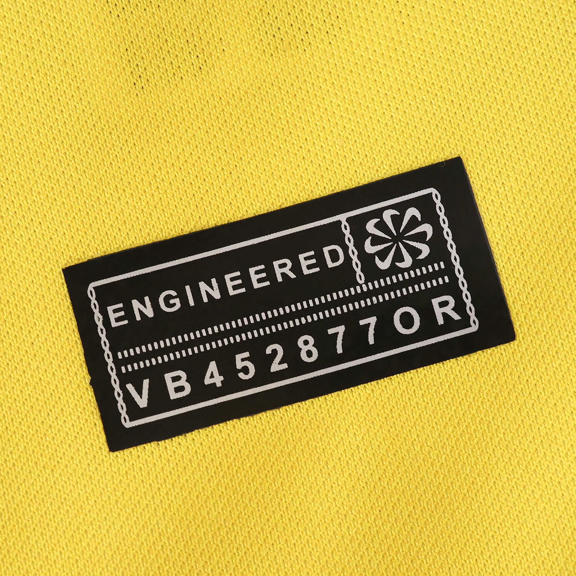 Tottenham Hotspur Third Jersey 25-26 Replica (7)