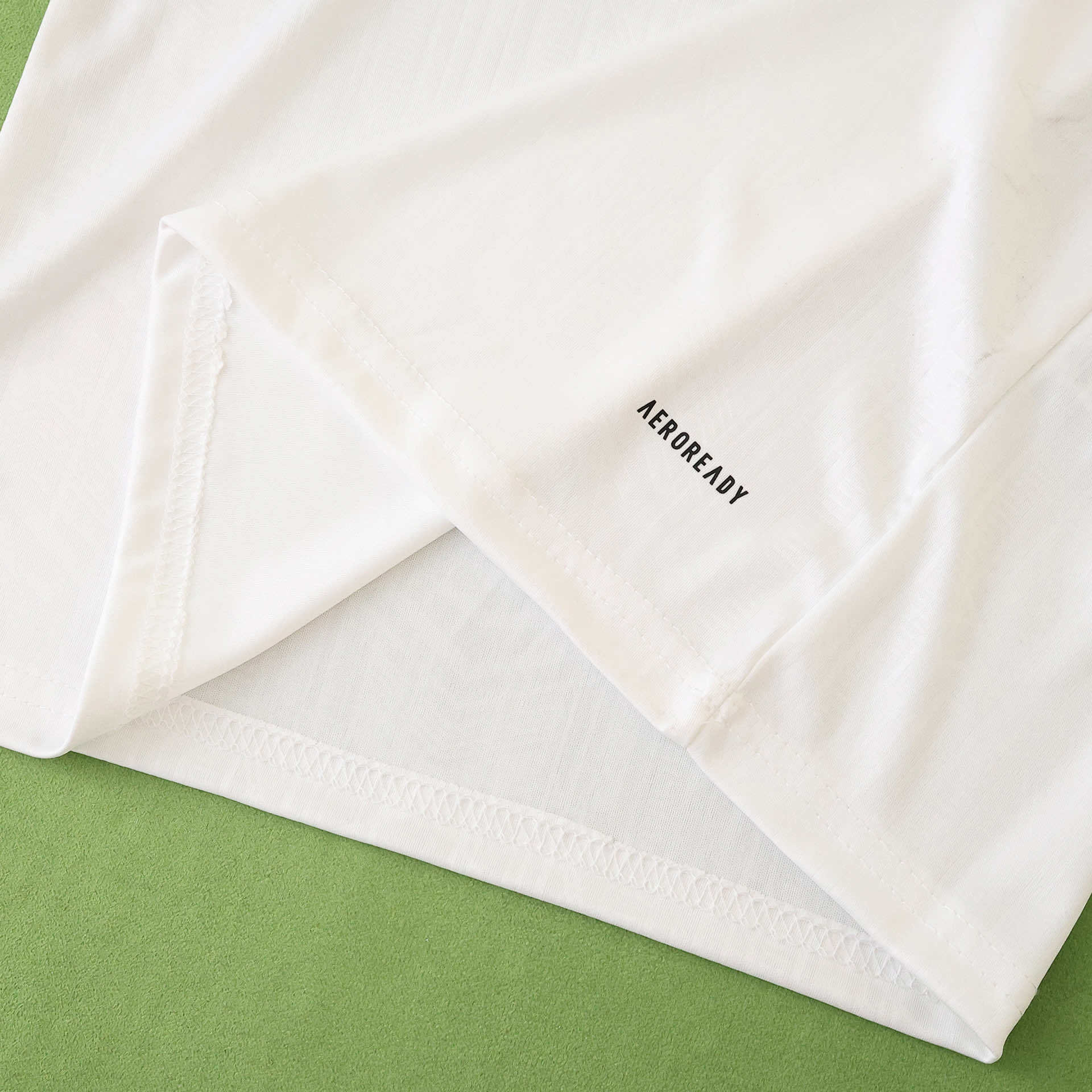 Arsenal Third Jersey 25-26 Kids Kit (6)