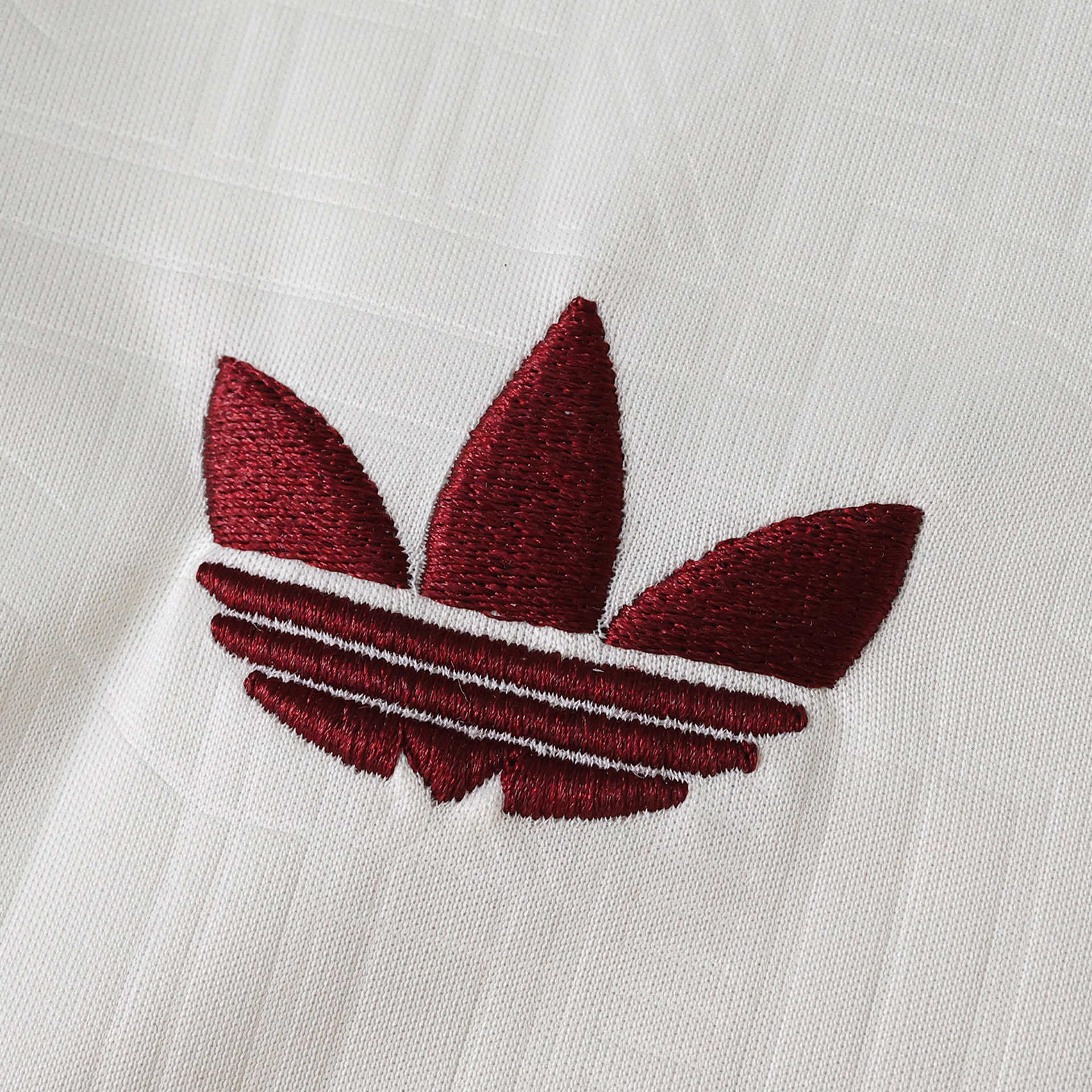 Arsenal Third Long Sleeves Jersey 25-26 Replica (4)