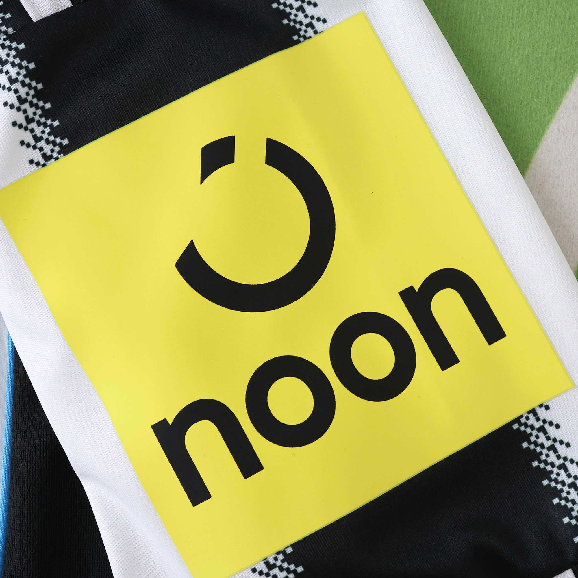 Newcastle United Home Long Sleeves 25-26 Replica (5)