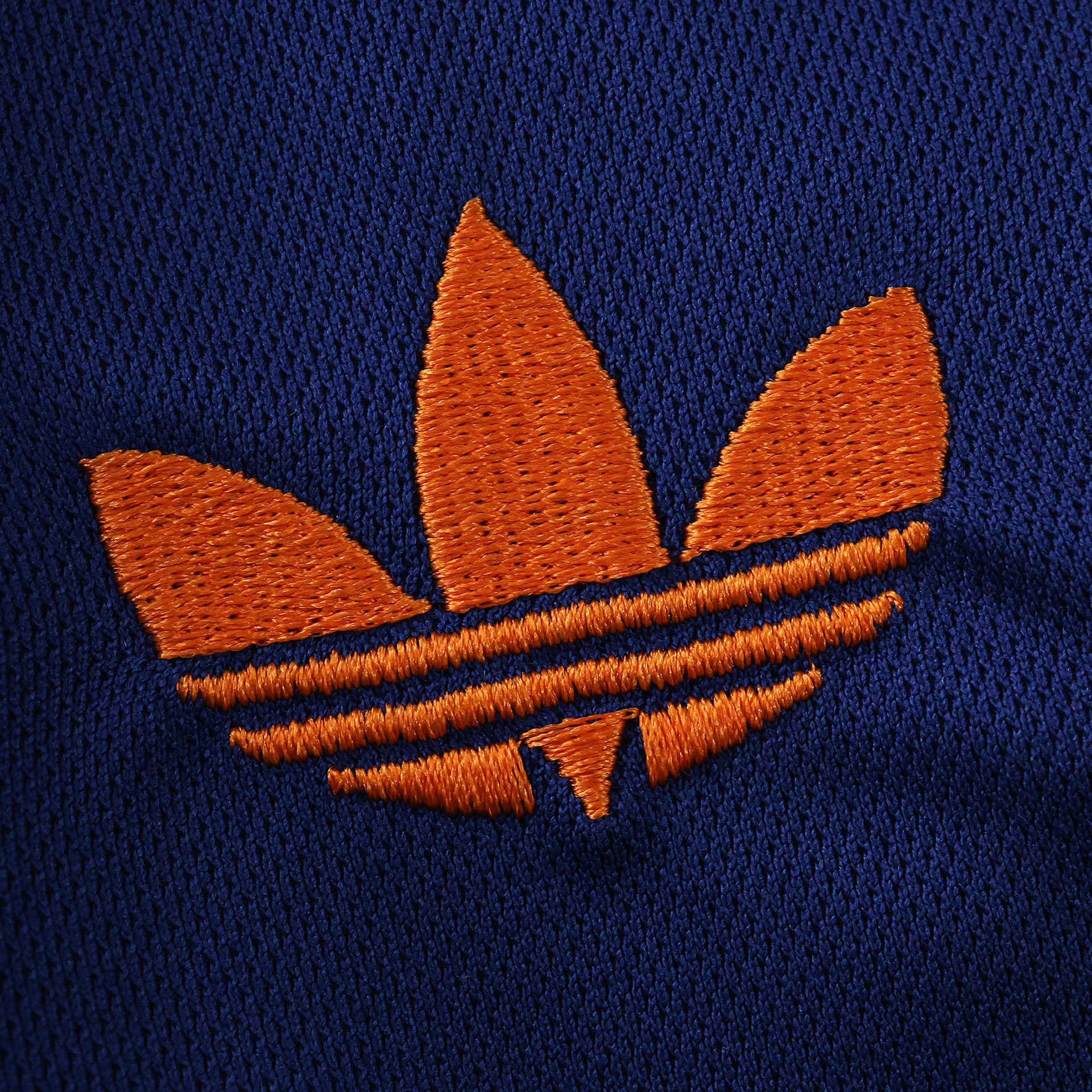 Newcastle United Third 25-26 Kids Kit (2)