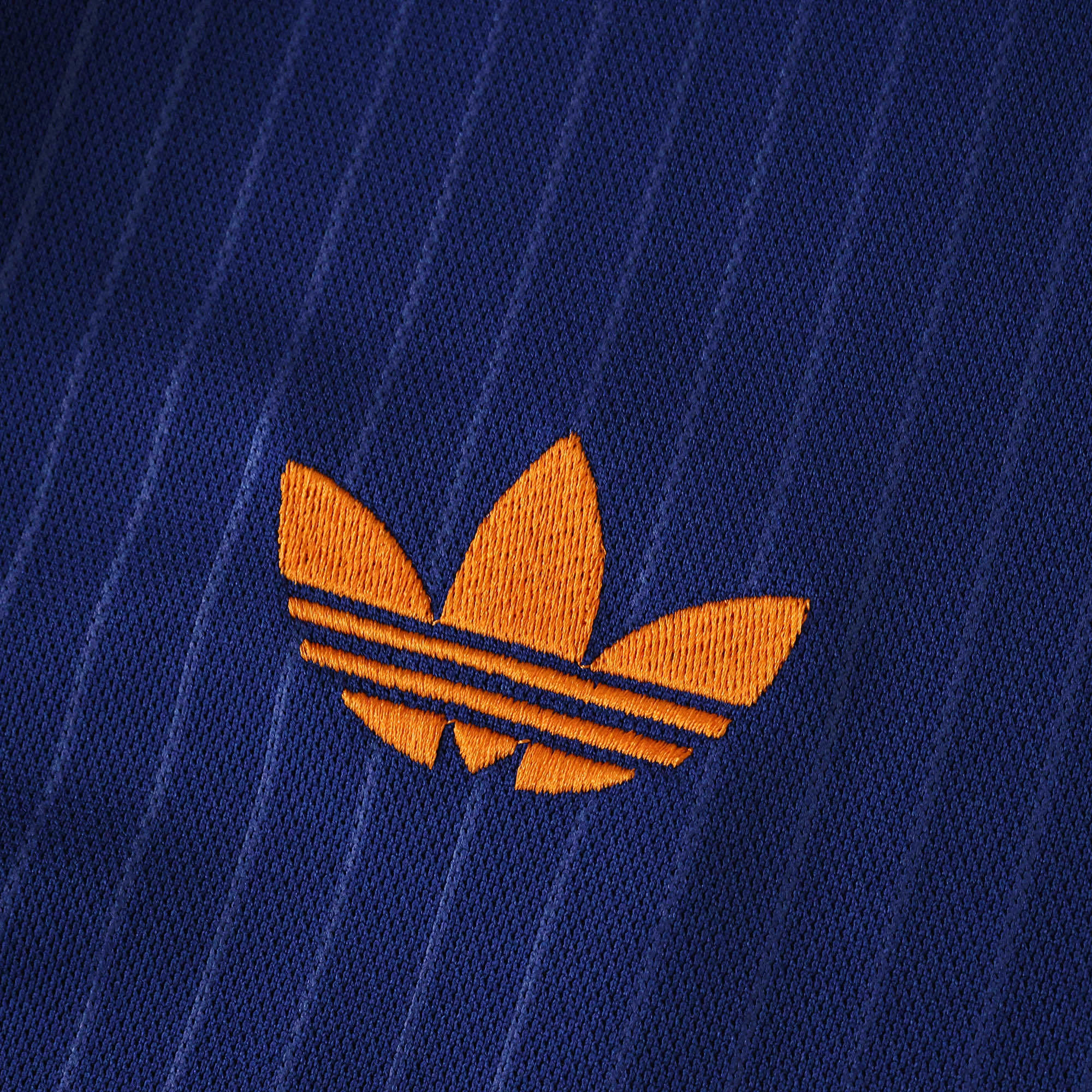 Newcastle United Third 25-26 Replica (4)