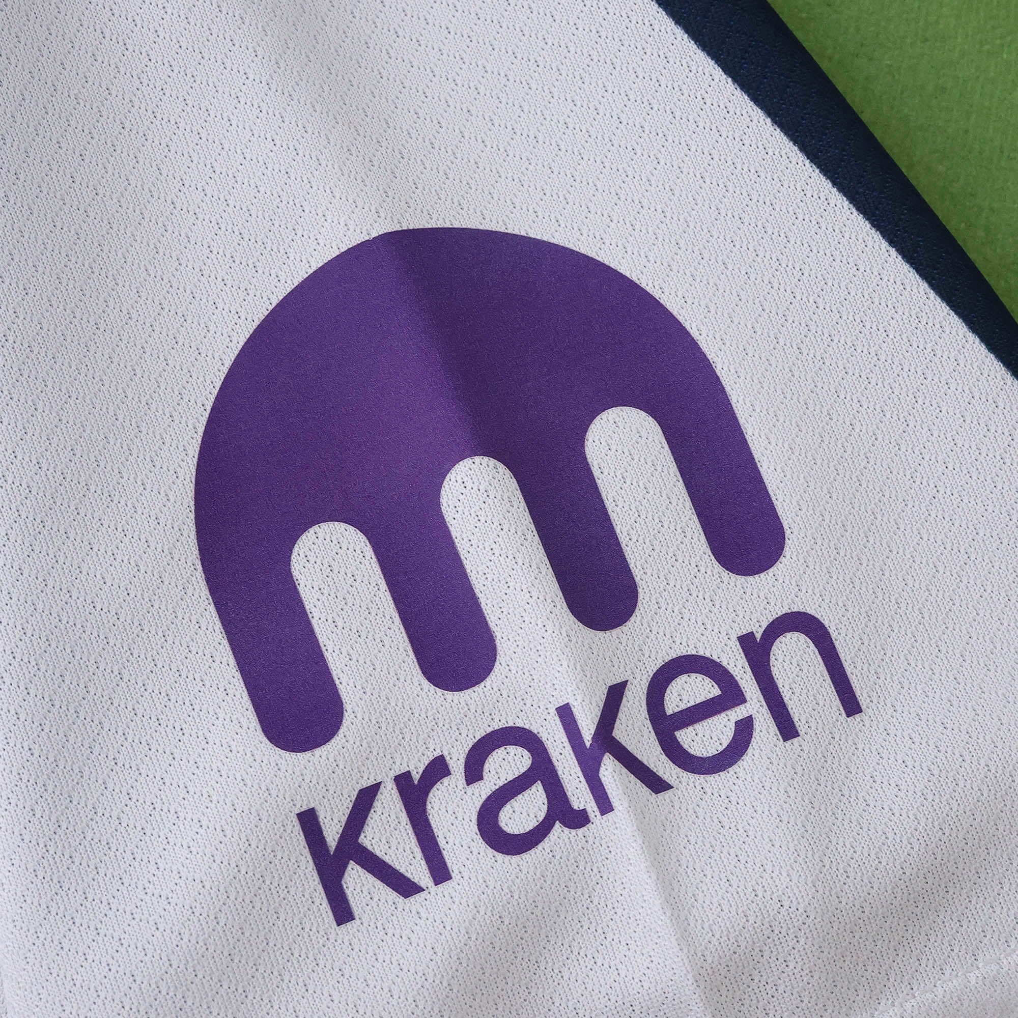 Tottenham Hotspur Home Jersey 25-26 Kids Kit (6)